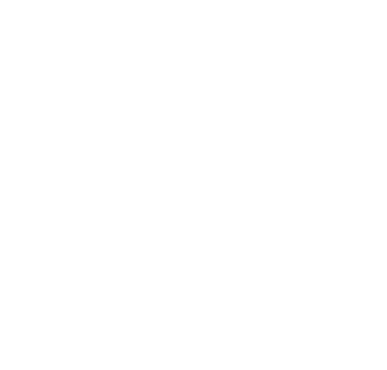 Go Country